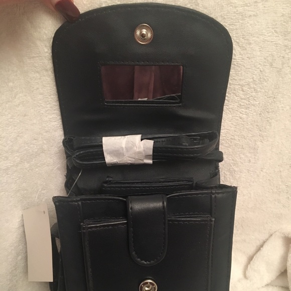 Samsonite Bags Nwt Samsonite Royal Traveler Ultimate Organizer